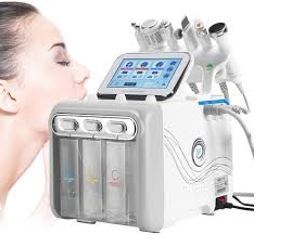 shutterstock 1570230466