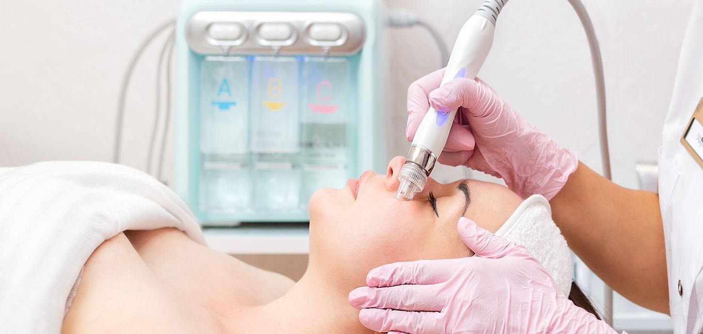 shutterstock 301815869